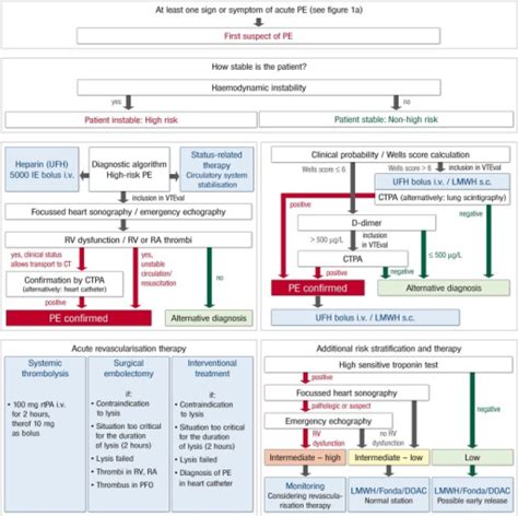 lv thrombus doac 2021|guidelines for lv thrombus anticoagulation.